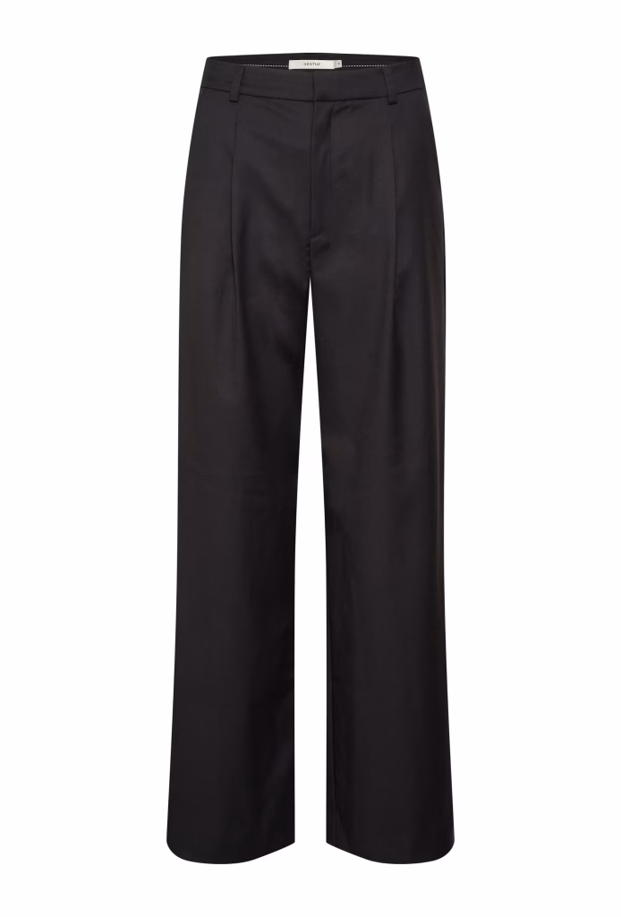 Paula Trousers