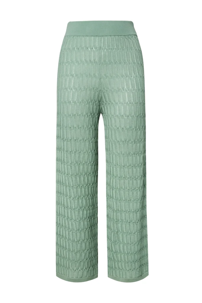 MARTINA Trousers