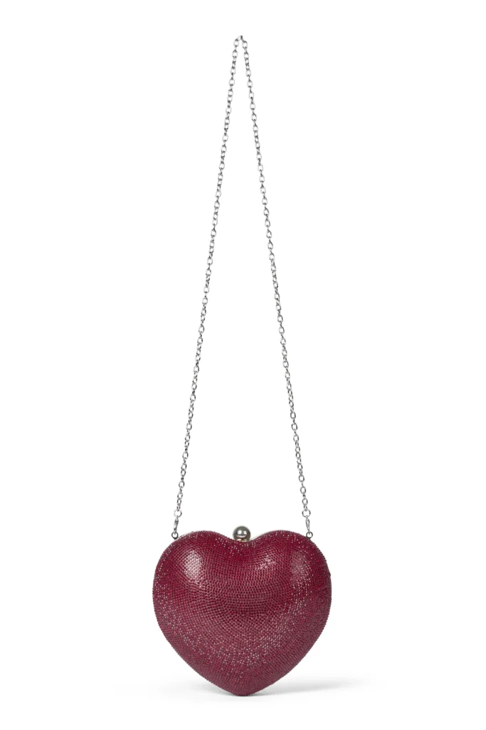 KENZ BAG