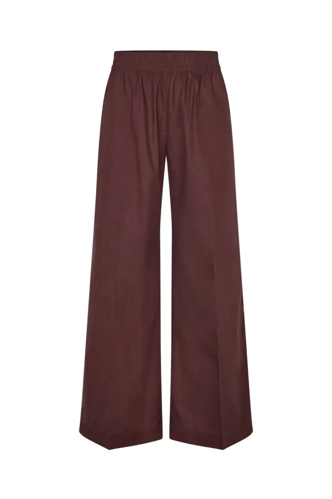 SAJULIO TROUSERS