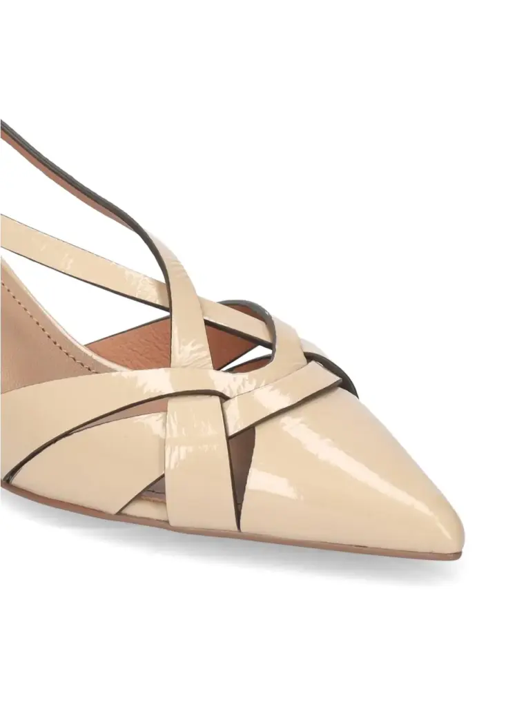 NOLIA PUMPS 45
