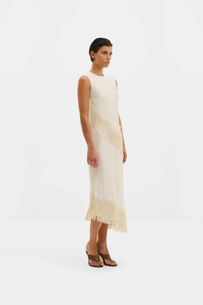 LOVIS MIDIKLEID