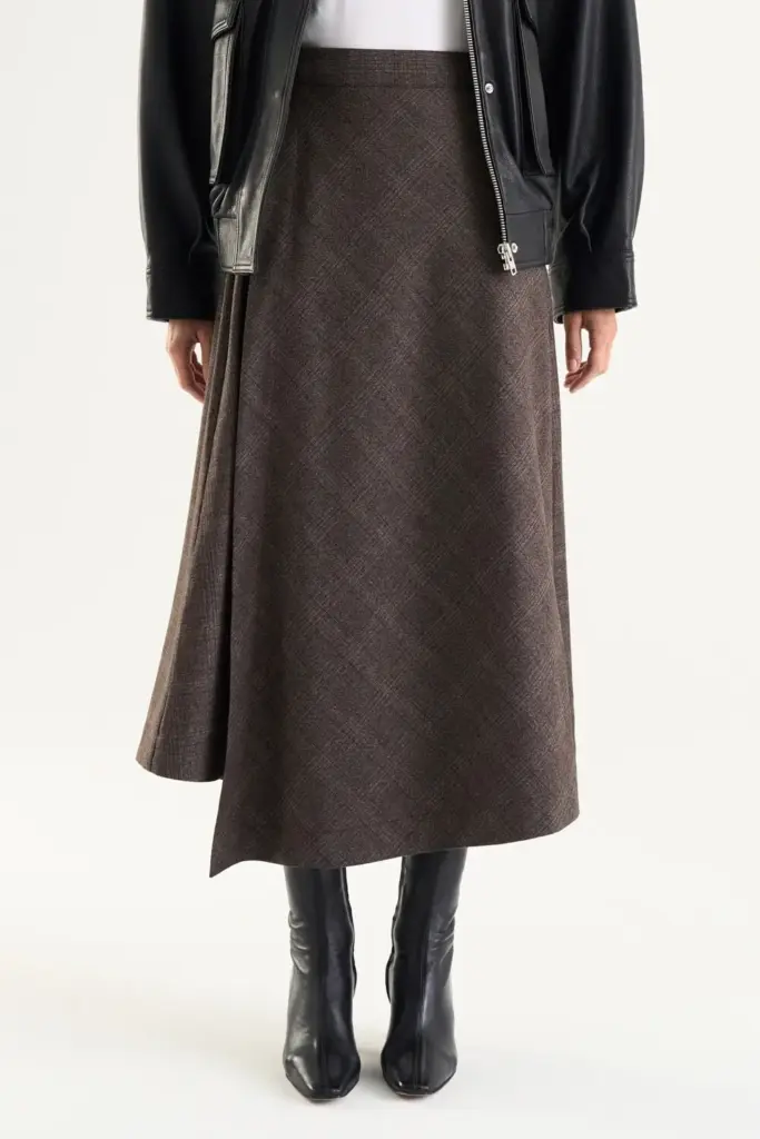 Corey Skirt