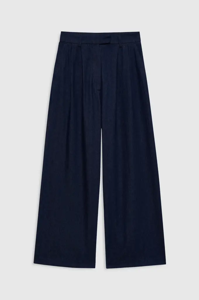 Lou Trousers