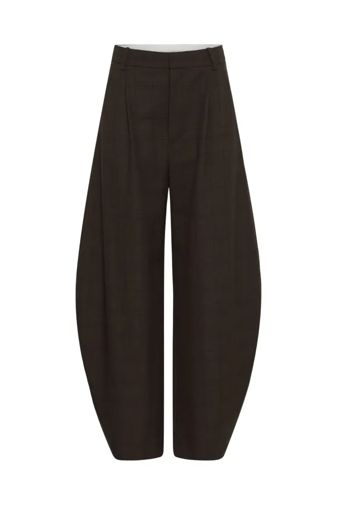 GZlavana Trousers