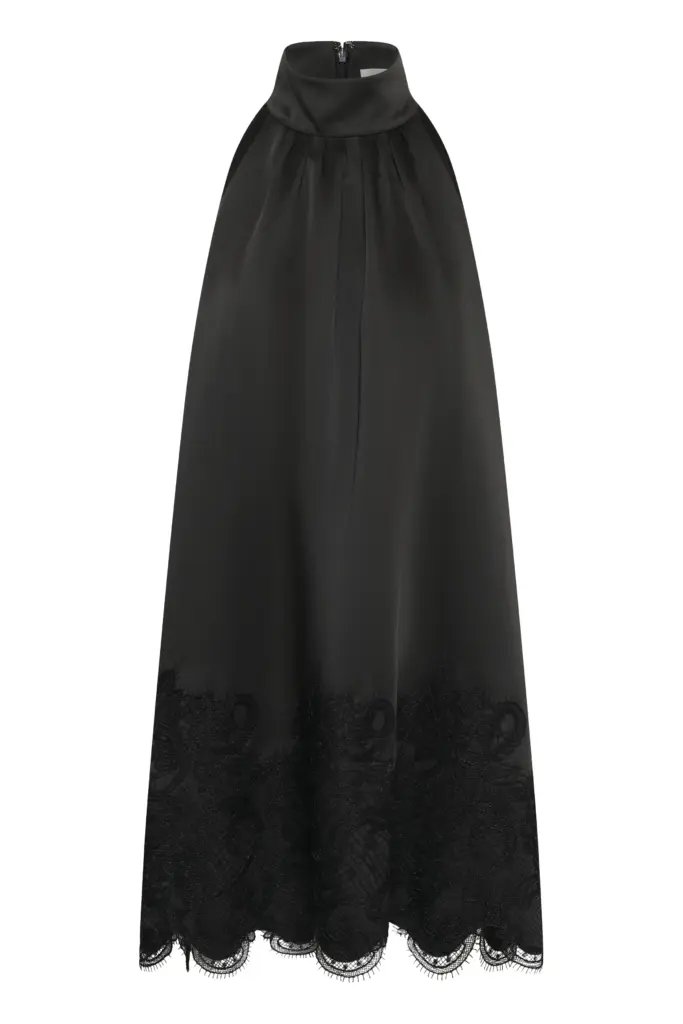 GZjacura Dress