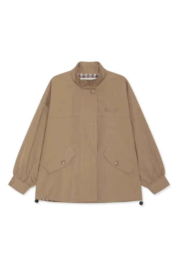 Batina Jacket
