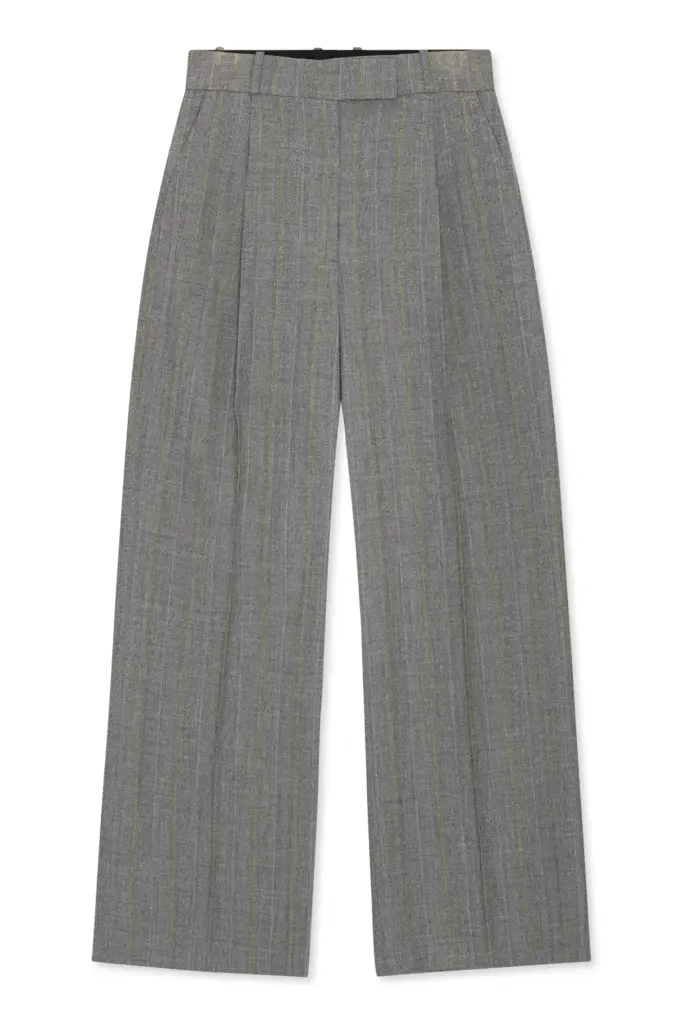 Neya Trousers