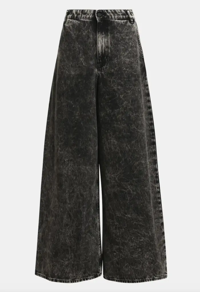 Kuala Jeans