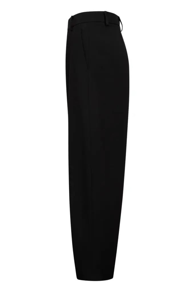 Aylin Trousers