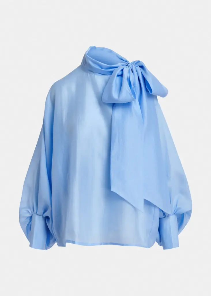 Karismatic Top