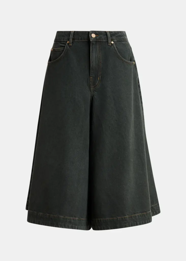 Karry Jeans